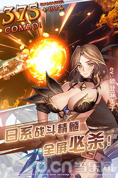 永??幻?????? 2