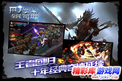 ???迹????? 1