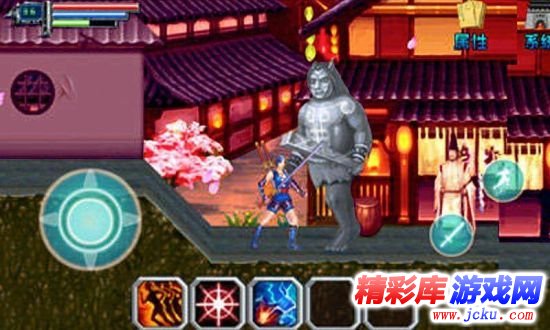 樱?女???????? 2
