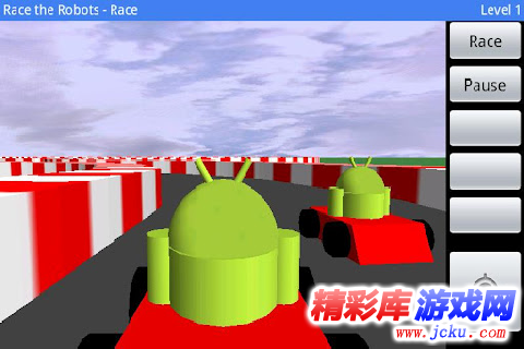 ??人?@????? 2