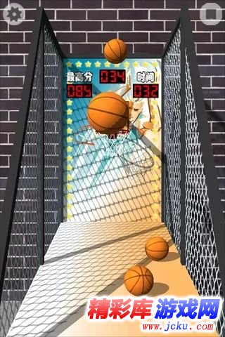 3D????????? 3