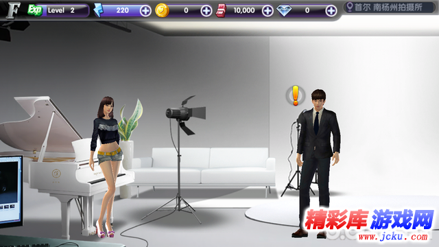 ???贤????B?????? 12