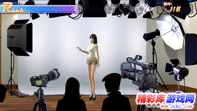 ???贤????B?????? 8