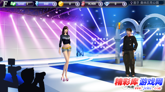 ???贤????B?????? 9