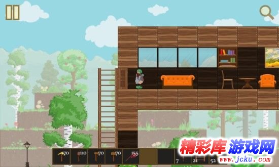 我的王国安卓版 4