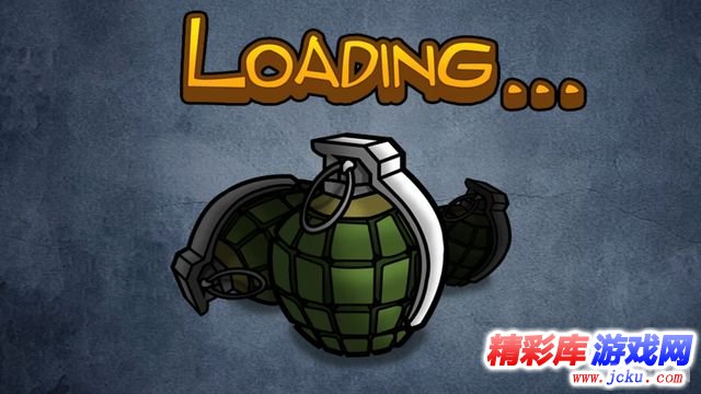 ??榴弹大?????? 2