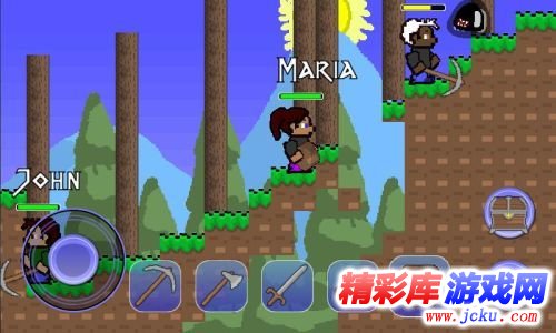 ???????游??????? 3