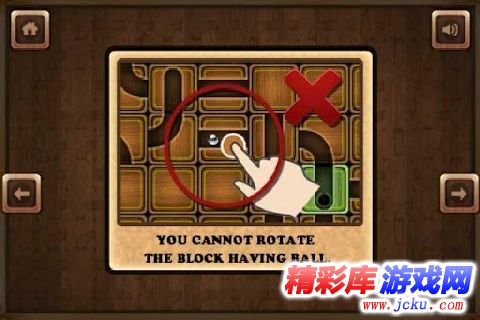 水?迷?????? 1