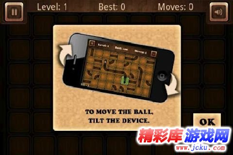 水?迷?????? 2