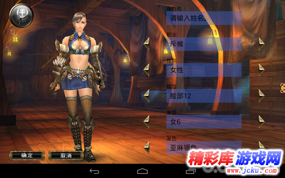 奥?????????? 9