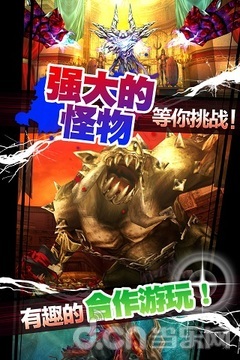 奥?????????? 5