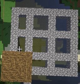 ???????????? ?????????? 2