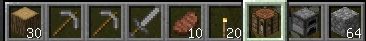 ???????????? ?????????? 1