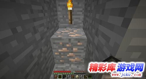??????????模??? ???模???????? 1