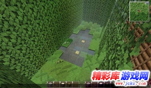 ??????????模??? ???模???????? 2