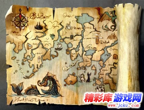 ???任????????? 1