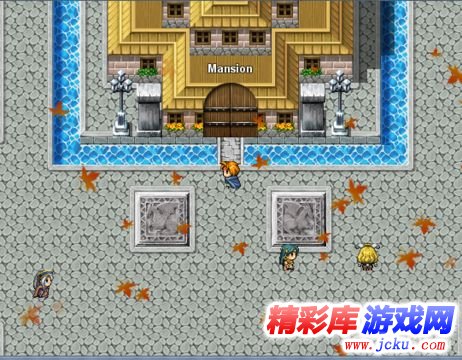 ???任????????? 3