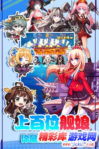 ??Collection????? 1