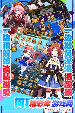 ??Collection????? 3