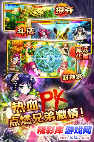 ??MM????? 2