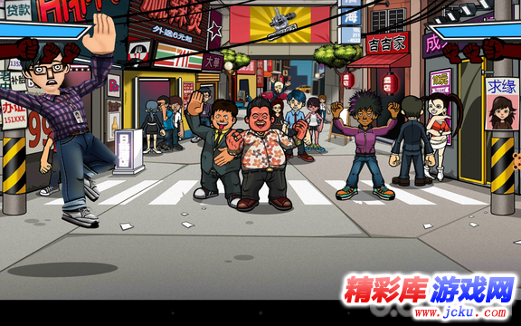 ????�??��????? 7