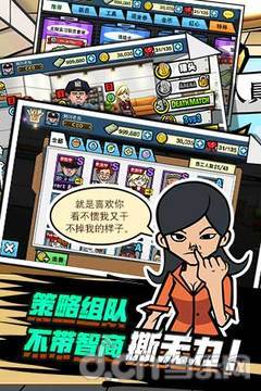 ????�??��????? 2