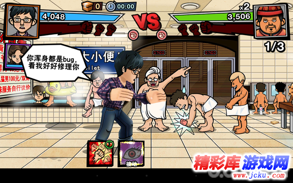 ????�??��????? 9