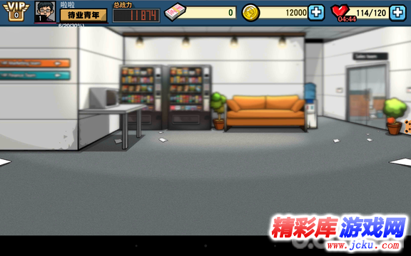 ????�??��????? 15