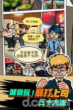 ????�??��????? 4