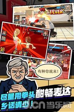 ????�??��????? 3