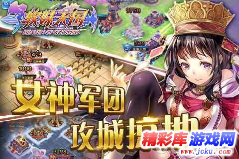 ??天?????? 4