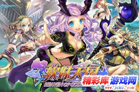 ??天?????? 5