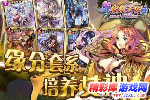 ??天?????? 2