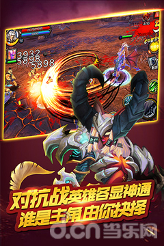 ???????纹?????? 3