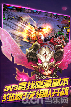 ???????纹?????? 4