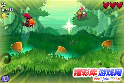 ?尸鸡???????? 5