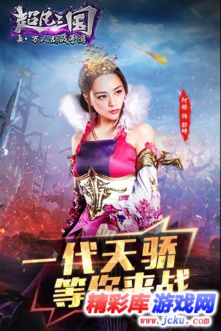 �??��??��????? 1