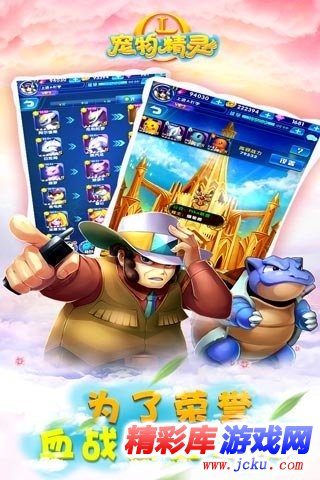 ??精??L????? 3