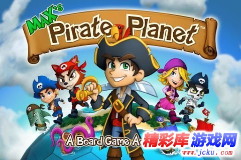 夺?海??????? 1