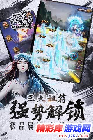 @?乾?????? 2