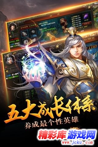 ?????临????? 3