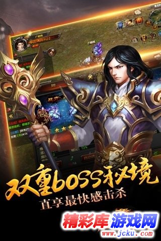 ?????临????? 1