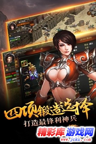 ?????临????? 2