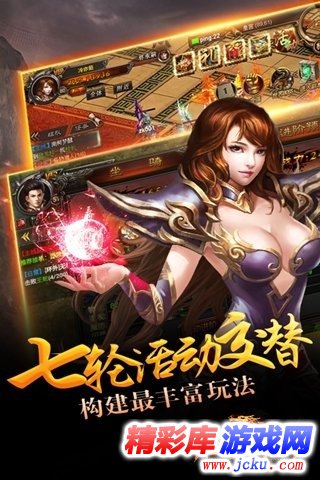 ?????临????? 4