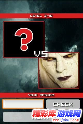 ??:正?????????? 2