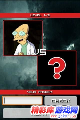??:正?????????? 3