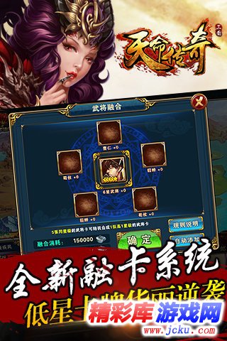 天???????? 3