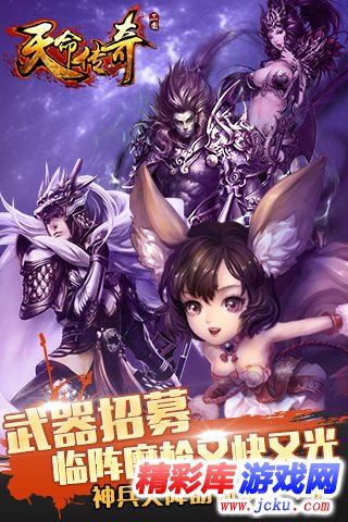 天???????? 1