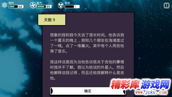 ?????????? 1