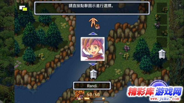 ?��??�?�?�????? 9